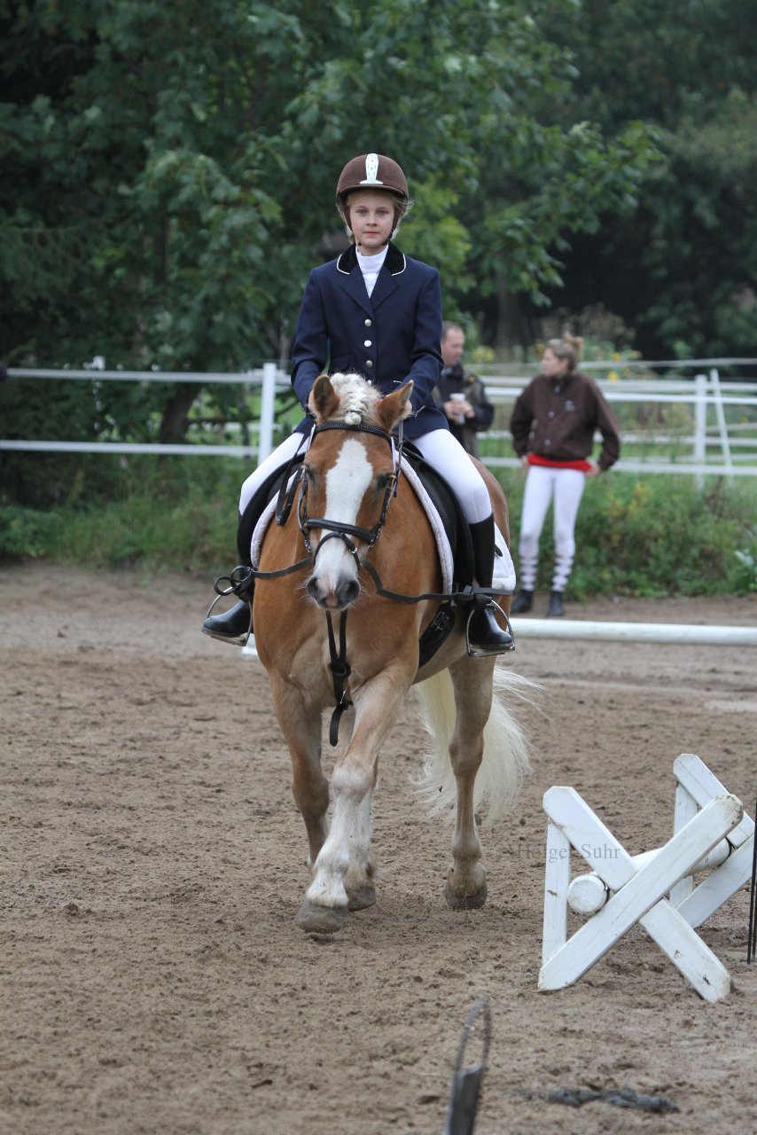 Bild 1026 - WBO-Turnier am 18.9.11